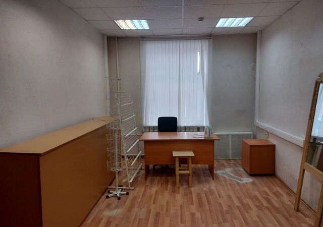 офис ул Сталеваров 56 фото
