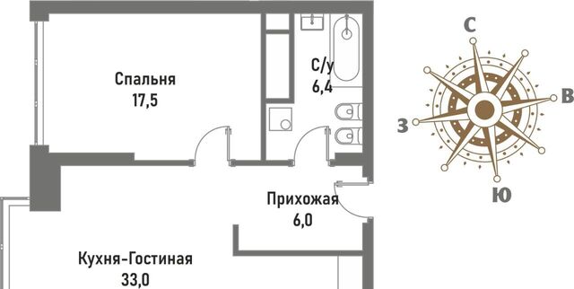 метро Сокольники ул Матросская Тишина 12 фото