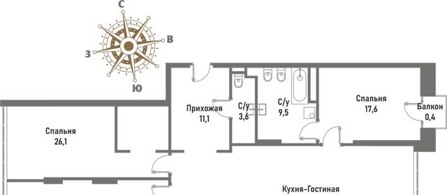 метро Сокольники ул Матросская Тишина 12 фото