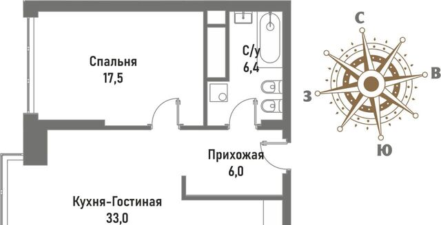 метро Сокольники дом 12 фото