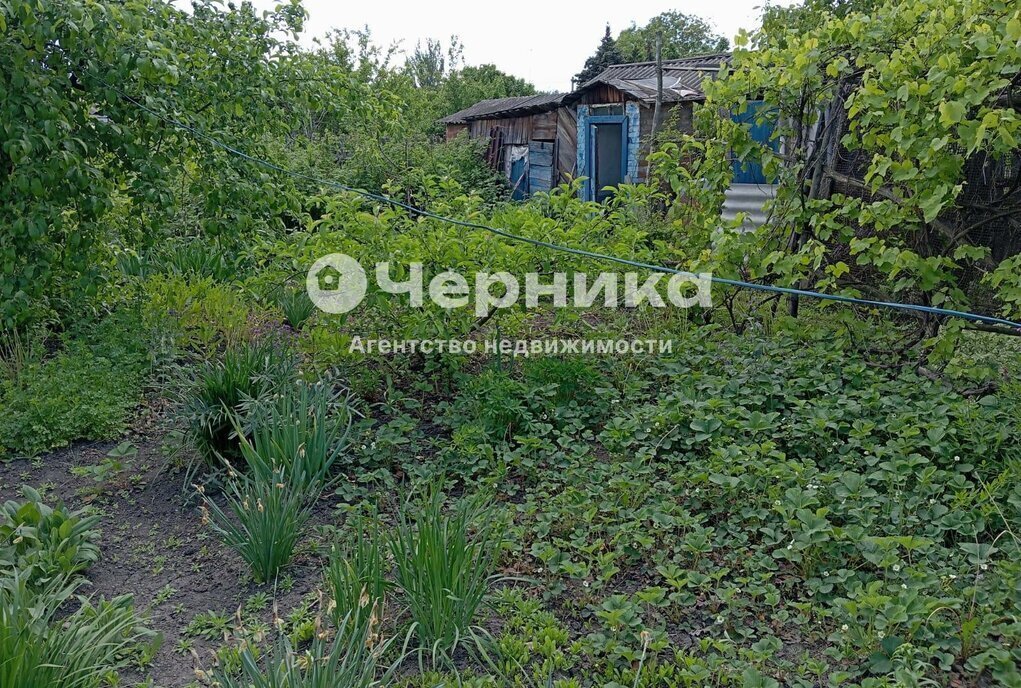 дом г Новошахтинск ул Ивина фото 5