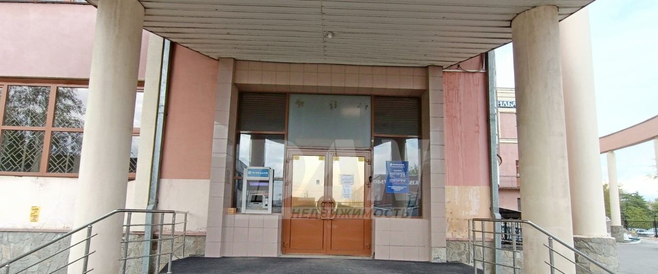 офис г Челябинск р-н Калининский ул Каслинская 99б фото 4