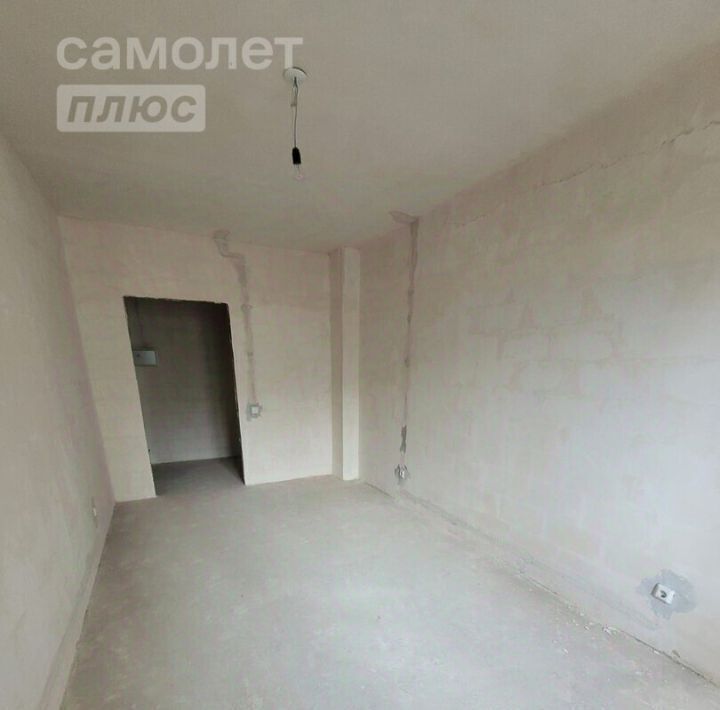 квартира г Красногорск б-р Космонавтов 1 Митино фото 16