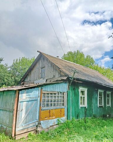 Гребневское сельское поселение, 2, Старожилово фото