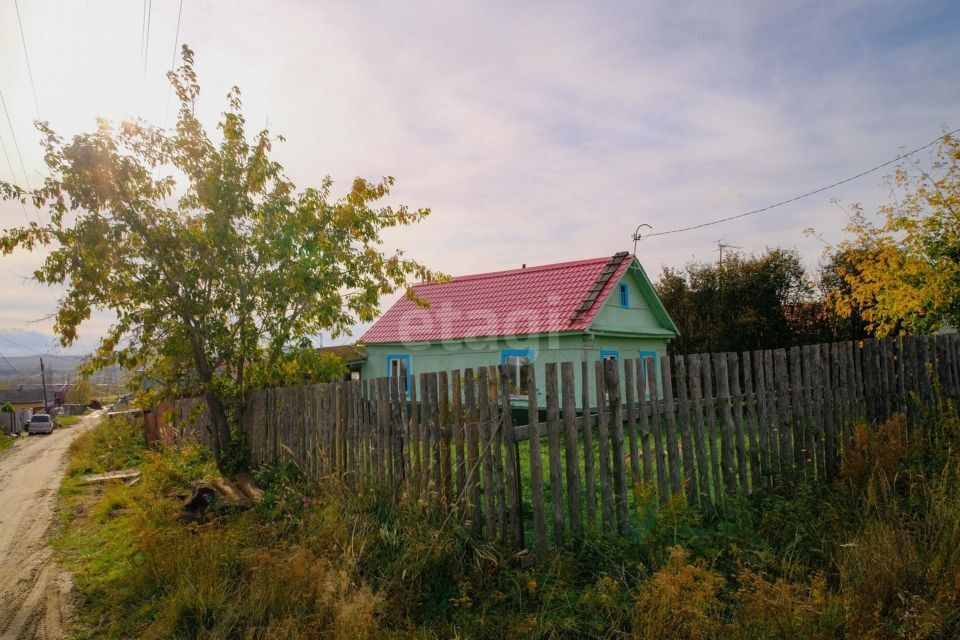 дом г Комсомольск-на-Амуре ул Сеченова 9 городской округ Комсомольск-на-Амуре фото 4