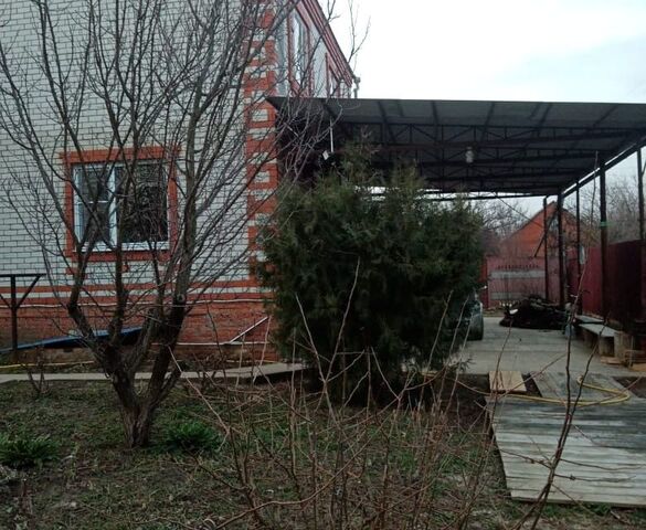 дом 7 муниципальное образование Краснодар фото