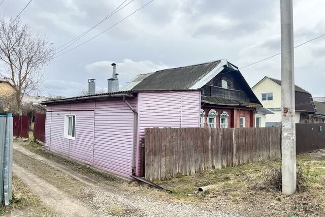 проезд Татарский 28 городской округ Кострома фото