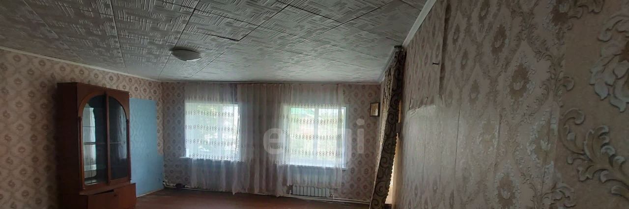 дом р-н Борисоглебский г Борисоглебск ул Гагарина фото 1
