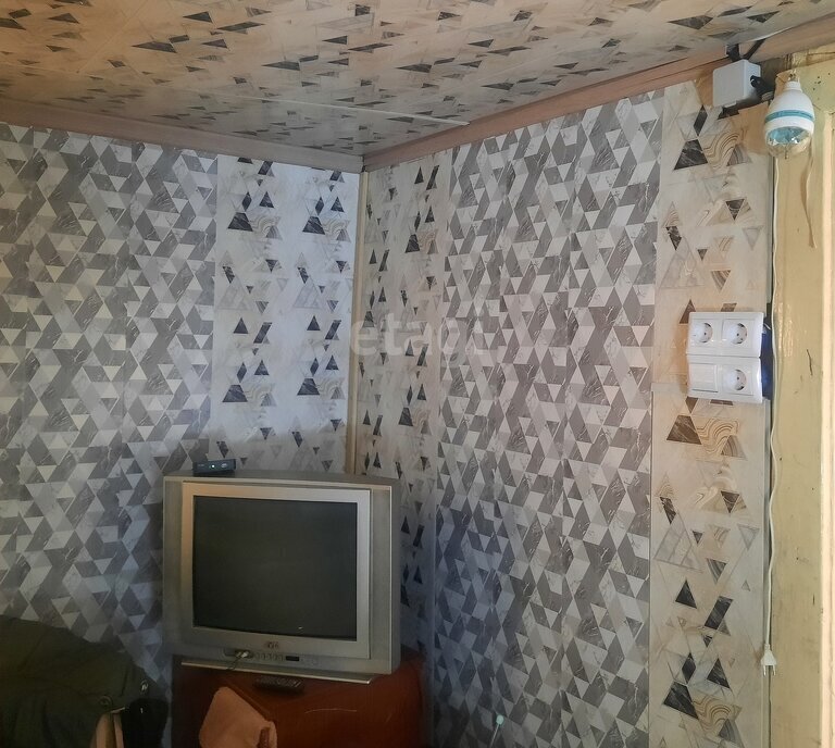 дом г Новосибирск Берёзовая роща снт Пенсионер-учитель 149 фото 1