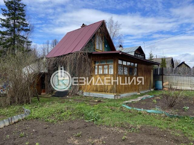 дом разобранная железная дорога, Пермь фото