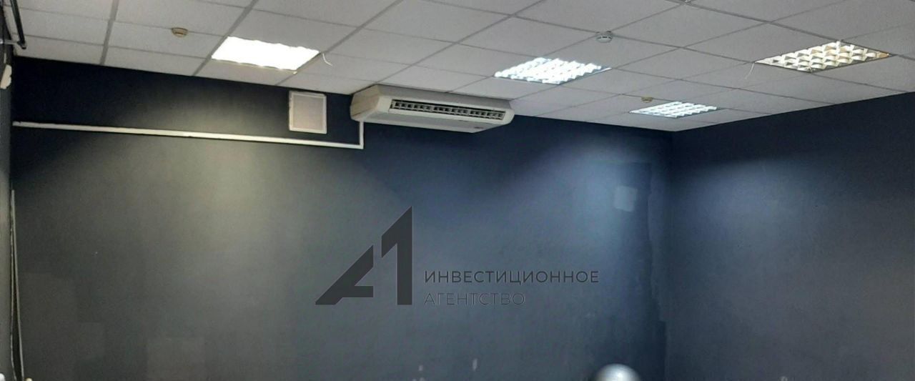 торговое помещение г Тюмень р-н Восточный ул Евгения Богдановича 11/3 фото 5
