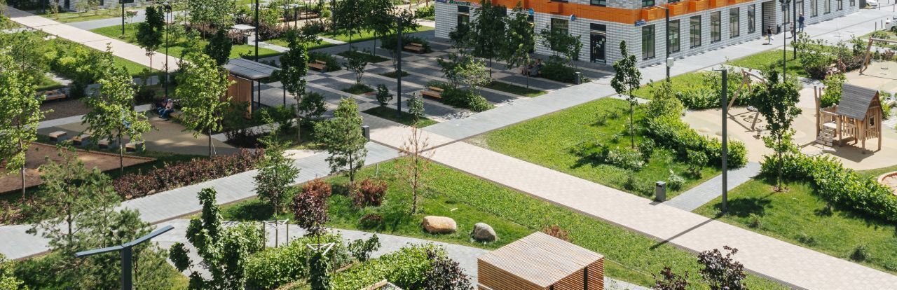 квартира г Москва метро Марьино ул Люблинская 72ак/2 фото 4