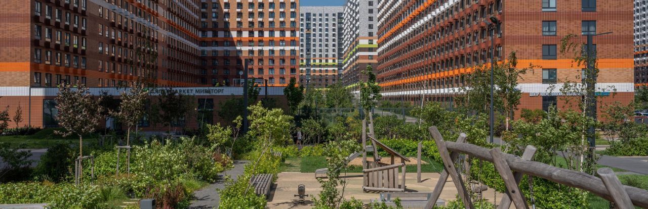 квартира г Москва метро Марьино ул Люблинская 72ак/2 фото 9