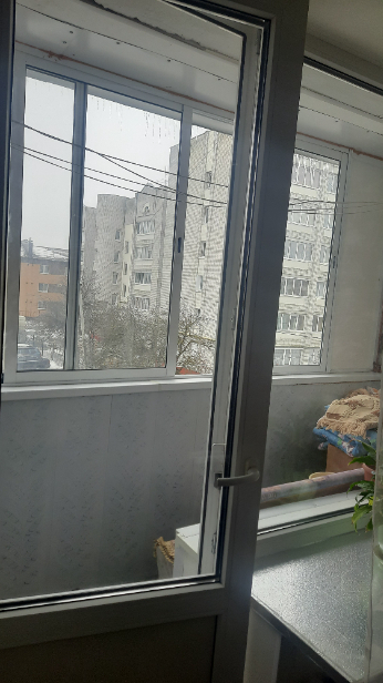 квартира г Брянск р-н Советский Телецентр ул Фрунзе 82 фото 7