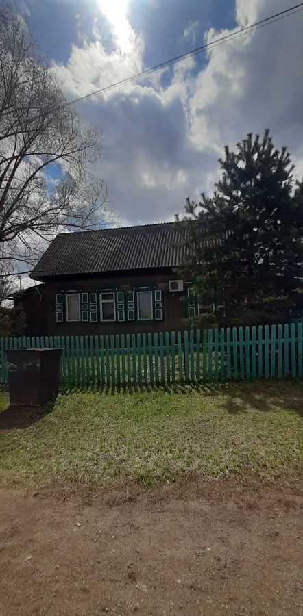 дом г Минусинск ул Калинина фото 9