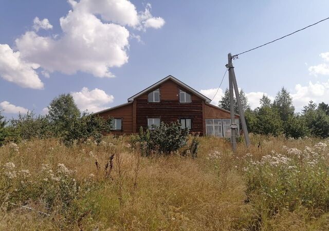 Старомихайловское сельское поселение, Альметьевск фото