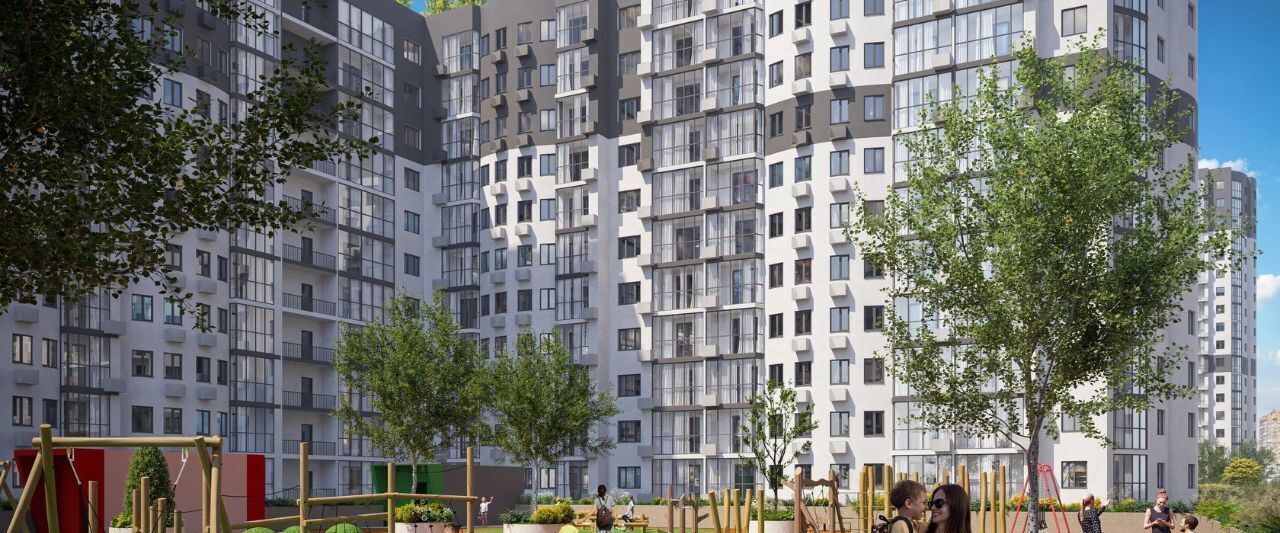 квартира г Краснодар р-н Карасунский ул Уральская 100/6 фото 6