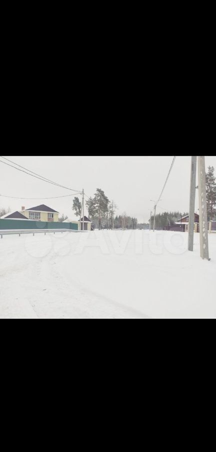 земля г Дзержинск территория жилого комплекса Северные ворота, 497 фото 2