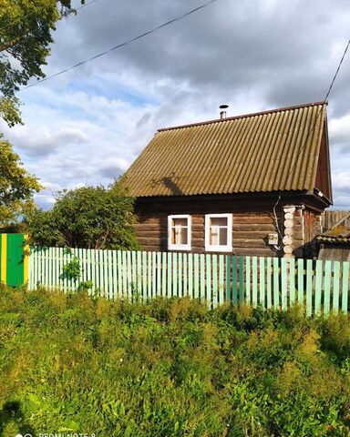 с Старый Артаул ул Чапаева 45 Байгузинский сельсовет, Янаул фото