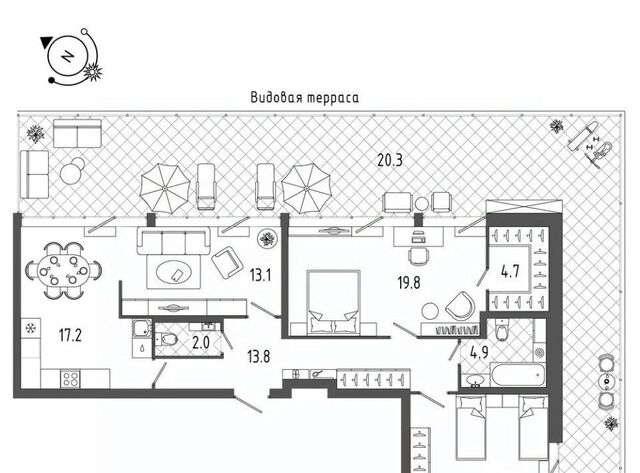 метро Елизаровская дом 70к/4 фото