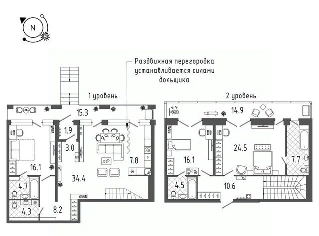 метро Елизаровская дом 70к/4 фото