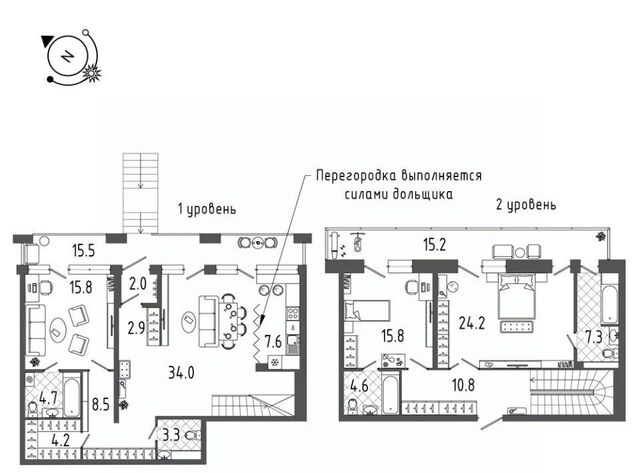 пр-кт Обуховской Обороны 70к/4 фото