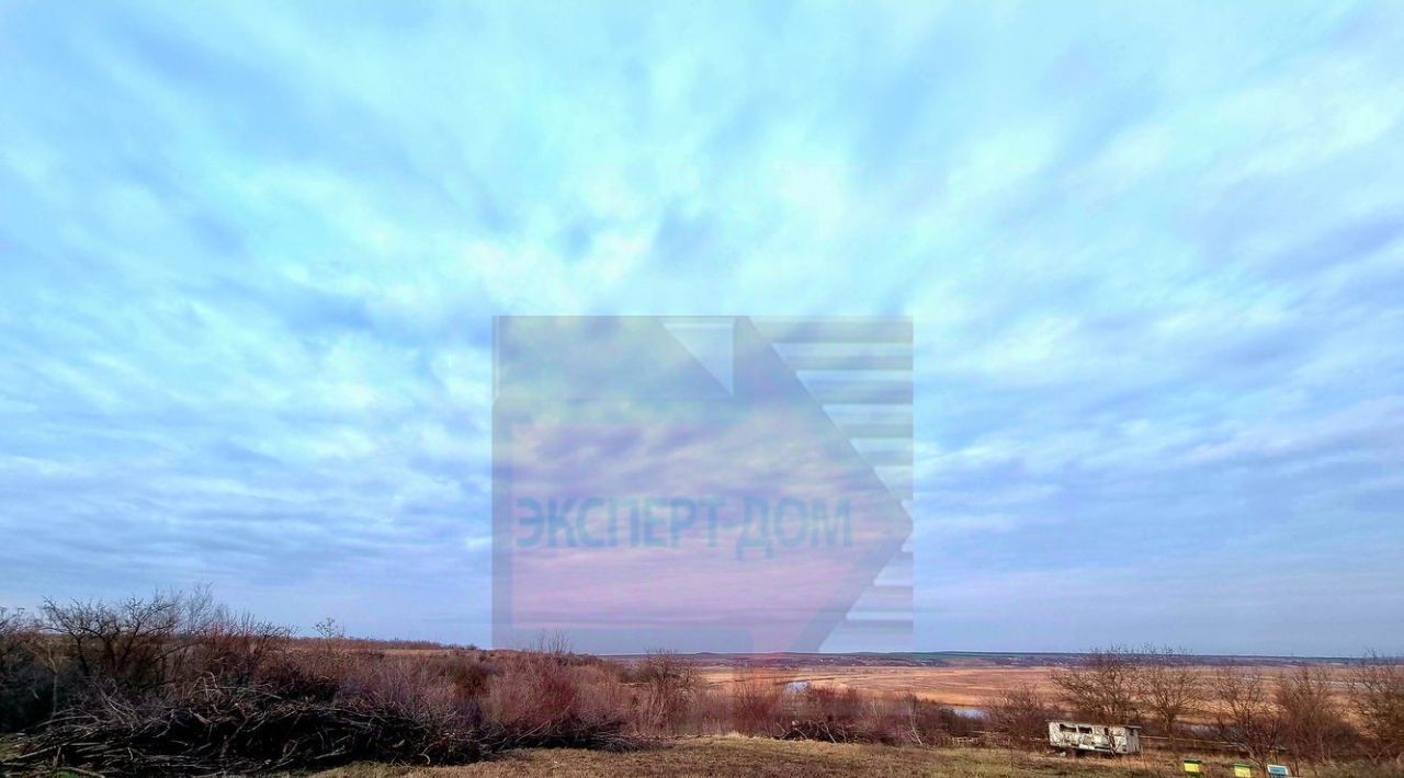 земля р-н Неклиновский п Сухосарматка с пос, Андреево-Мелентьевское фото 5
