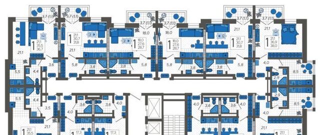 ул Искры 88/3 фото