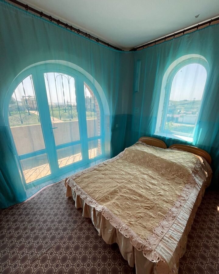 комната г Судак с Миндальное снт Солнечная Долина 225 фото 1