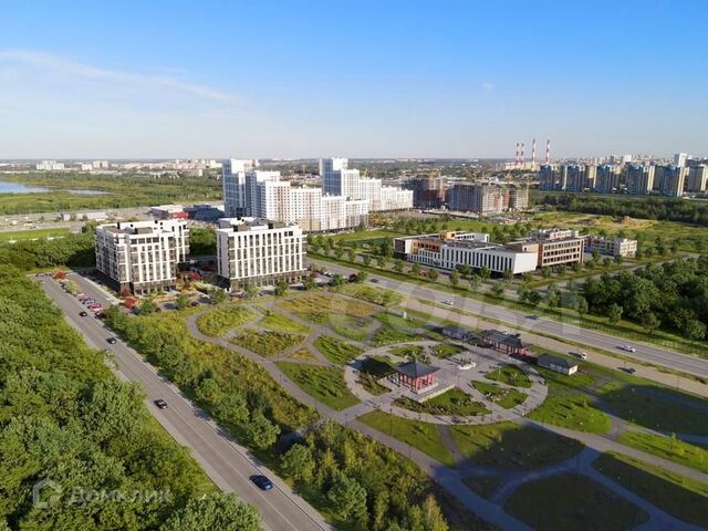 дом 3 городской округ Тюмень фото