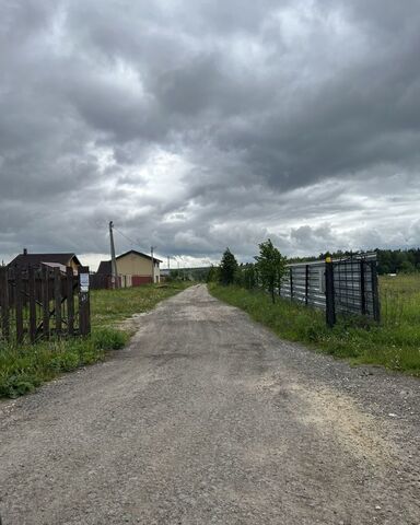 сельское поселение Волковское, Московская область, Протвино фото