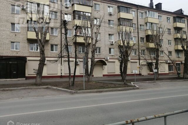 дом 24 городской округ Тюмень фото