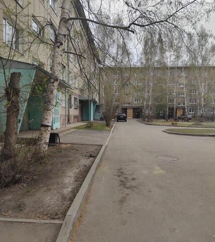 квартира дом 244 Иркутск, муниципальное образование фото