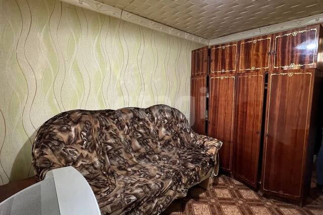 комната дом 70 городской округ Саранск фото