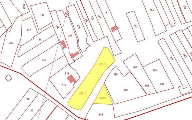 снт СНТ Родничок ул Ручейная сельсовет фото снт СНТ Родничок ул Ручейная сельсовет фото