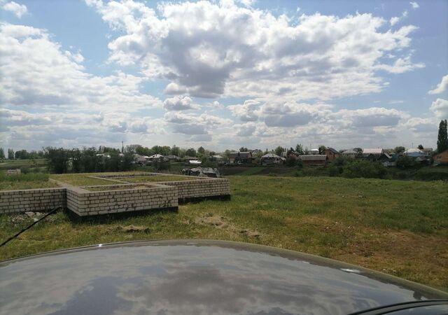земля ул Никитинская 3а Боевское сельское поселение, Колодезный фото