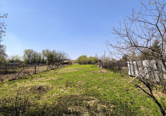 Тополевское сельское поселение, Хабаровск, садовое товарищество Заря фото