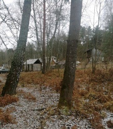 ул Подлесная 6 городской округ Смоленск фото