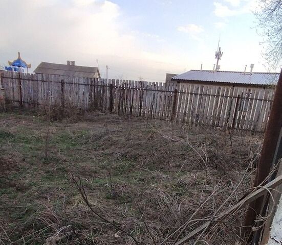 земля ул Вогульская городской округ Воткинск фото