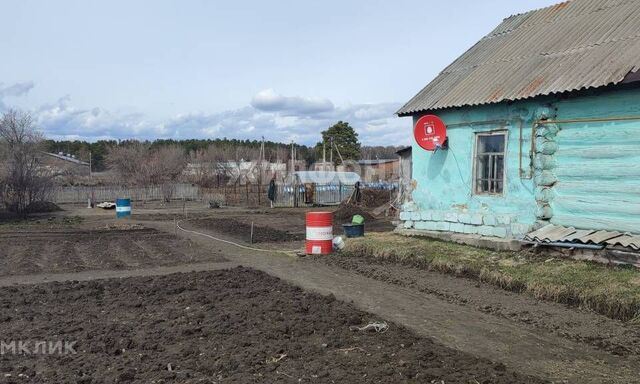 ул Советская фото