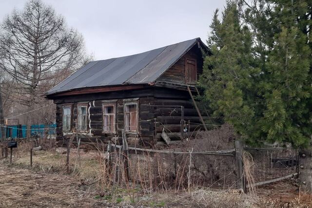 дом 23 городской округ Барнаул фото