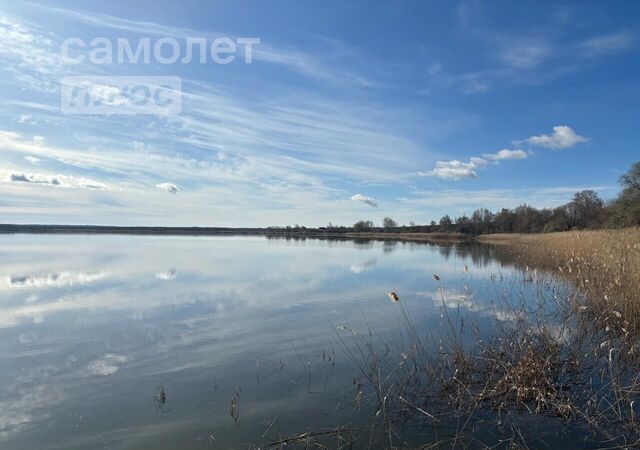 ул Школьная 90 Игнатовское городское поселение, Старотимошкино фото