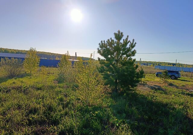 Кременкульское сельское поселение, Челябинск фото