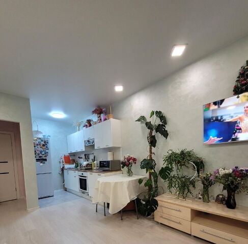 дом 1 фото дом 1 фото