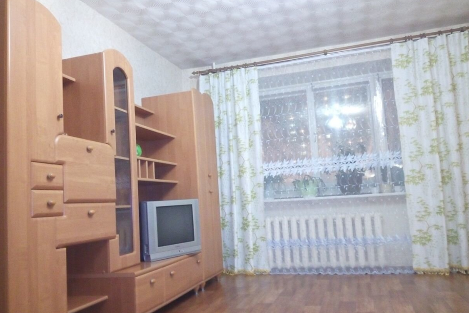 комната г Нижневартовск ул Мира 32а городской округ Нижневартовск фото 3