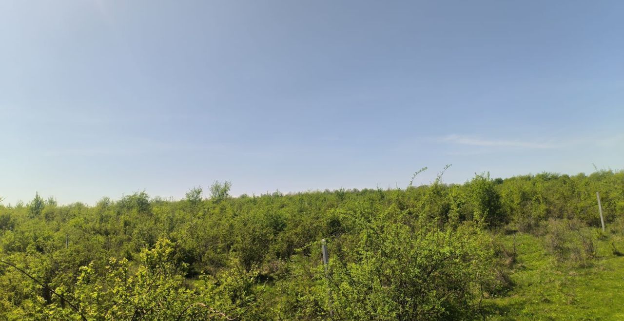 земля р-н Урус-Мартановский с Шалажи Шалажинское сельское поселение, Ачхой-Мартан фото 4