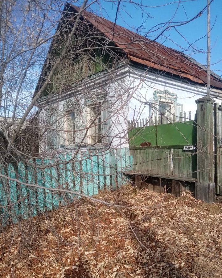 земля р-н Усольский рп Белореченский Белореченское городское муниципальное образование, с. Линейная ул фото 1