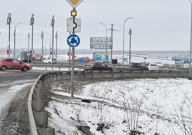 Щепкинское сельское поселение, Ростов-на-Дону фото