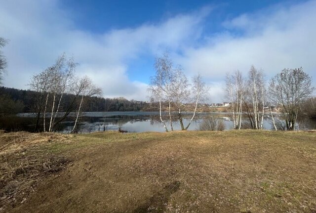 земля снт Строитель массив 2 фото