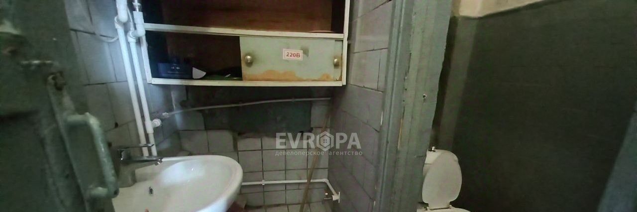свободного назначения г Ульяновск р-н Заволжский ул Жуковского 71 фото 13